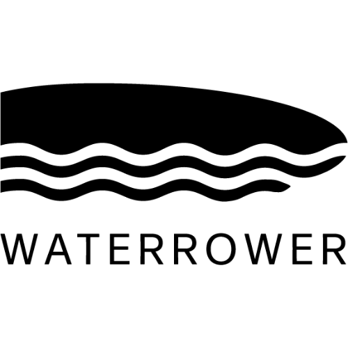 WellnessRack