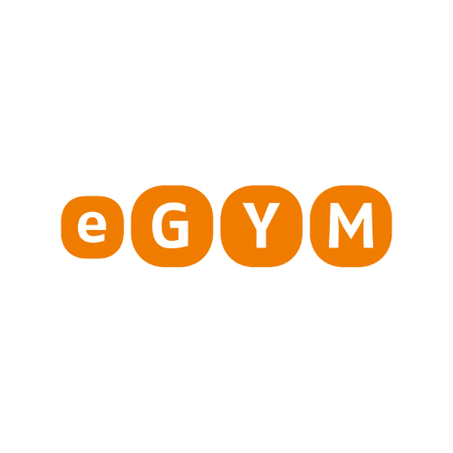 eGYM