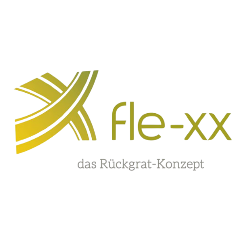 flexx