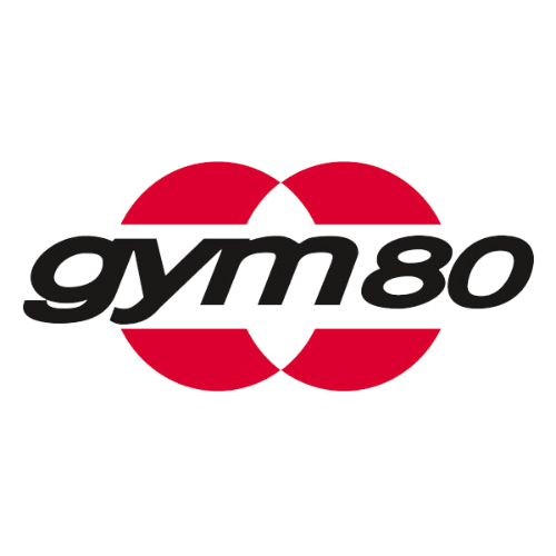 gym80