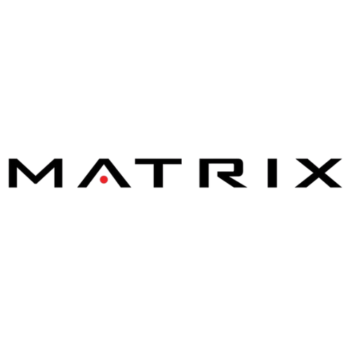 MATRIX